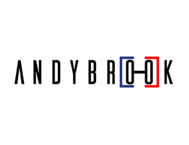 occhiali andybrook